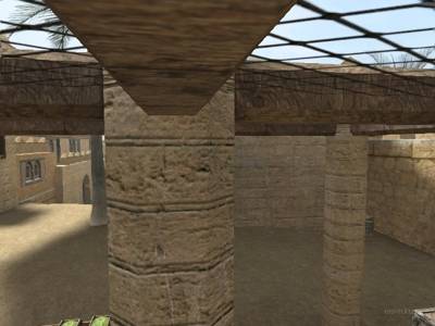 de_dust2_short4 thumb 31