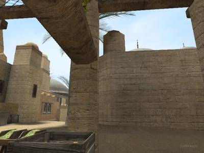 de_dust2_short4 thumb 16