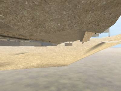 de_dust2_short4 thumb 7