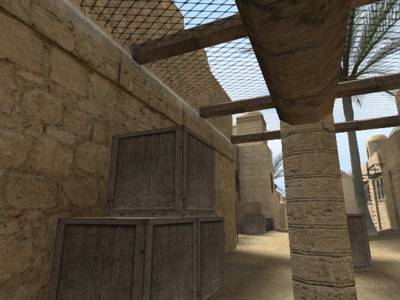 de_dust2_short4 thumb 49