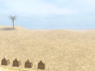 de_dust2_short4 thumb 10