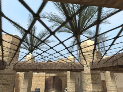 de_dust2_short4 thumb 50