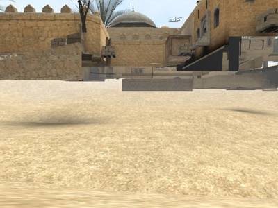 de_dust2_short4 thumb 26