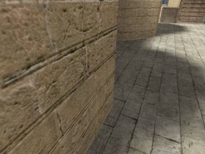 de_dust2_short4 thumb 42