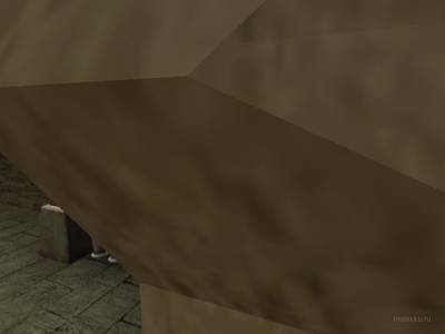 de_dust2_short4 thumb 25