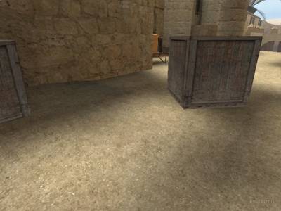 de_dust2_short4 thumb 47
