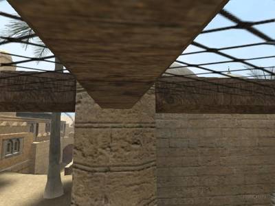 de_dust2_short4 thumb 13
