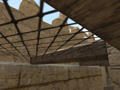 de_dust2_short4 thumb 2