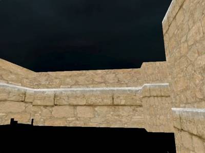 de_dust2_small_night thumb 8