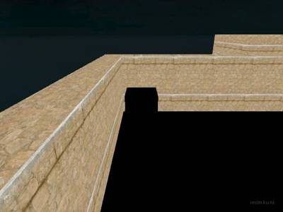 de_dust2_small_night thumb 14