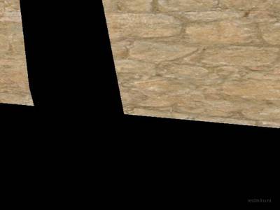 de_dust2_small_night thumb 7