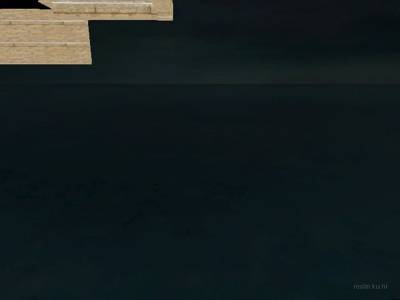 de_dust2_small_night thumb 5