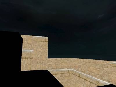 de_dust2_small_night thumb 4