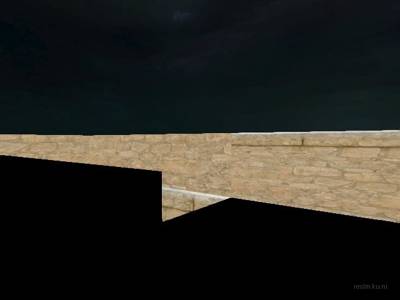 de_dust2_small_night thumb 2