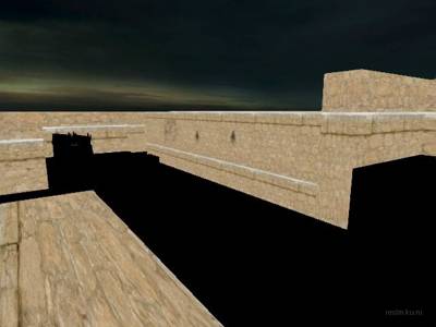 de_dust2_small_night thumb 13