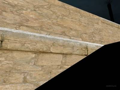 de_dust2_small_night thumb 11