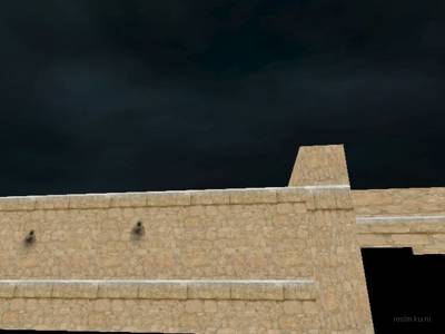 de_dust2_small_night thumb 9