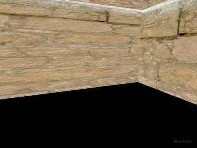 de_dust2_small_night thumb 6