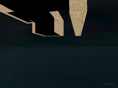 de_dust2_small_night thumb 10