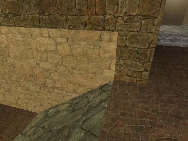 de_dust2_sneg_sochi for css screenshot