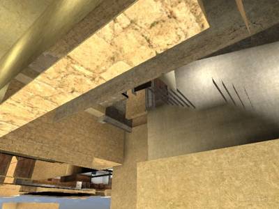 de_dust2_sneg_sochi thumb 37