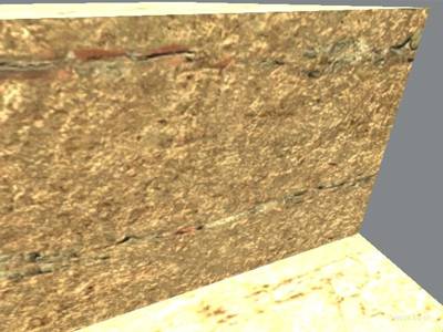 de_dust2_sneg_sochi thumb 8