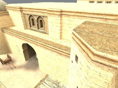 de_dust2_sneg_sochi thumb 33