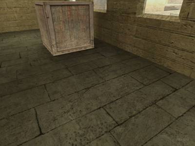de_dust2_sneg_sochi thumb 16