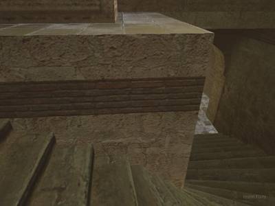 de_dust2_sneg_sochi thumb 22