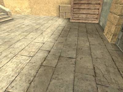 de_dust2_sneg_sochi thumb 4