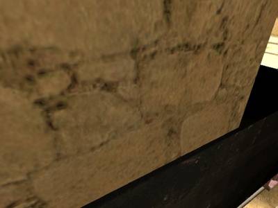 de_dust2_sneg_sochi thumb 13