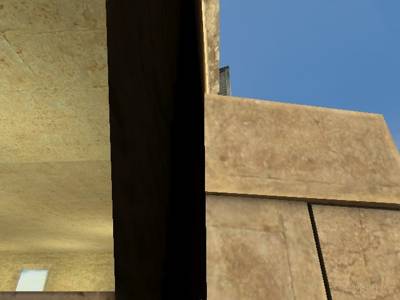 de_dust2_sneg_sochi thumb 32