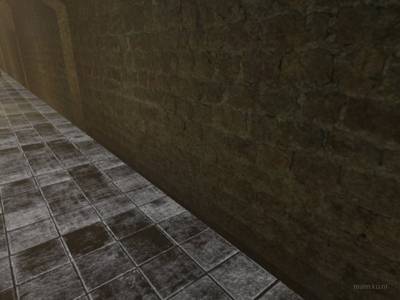 de_dust2_sneg_sochi thumb 11