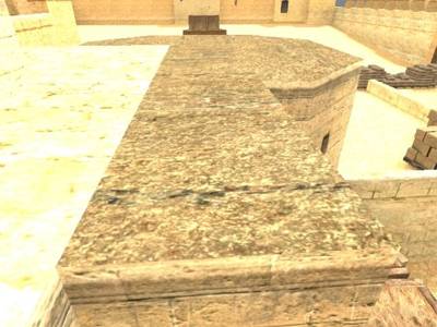 de_dust2_sneg_sochi thumb 7