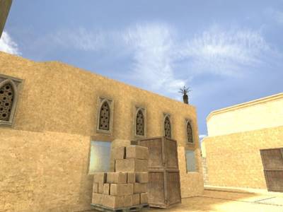 de_dust2_sneg_sochi thumb 20