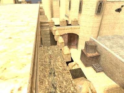 de_dust2_sneg_sochi thumb 24