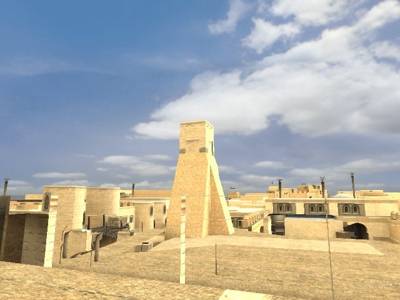 de_dust2_sneg_sochi thumb 25