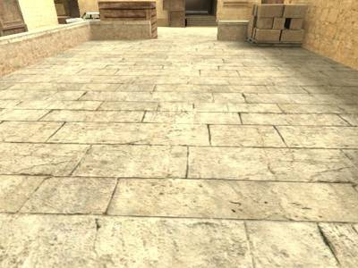 de_dust2_sneg_sochi thumb 30