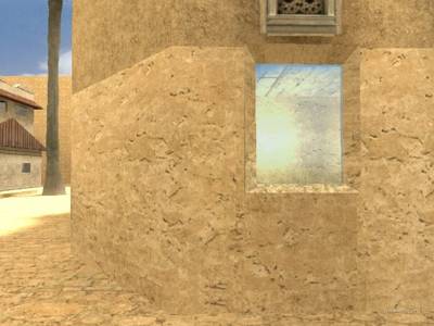 de_dust2_sneg_sochi thumb 2