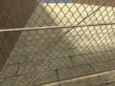 de_dust2_sneg_sochi thumb 26