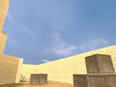 de_dust2_sneg_sochi thumb 9
