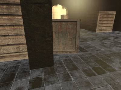 de_dust2_sneg_sochi thumb 23