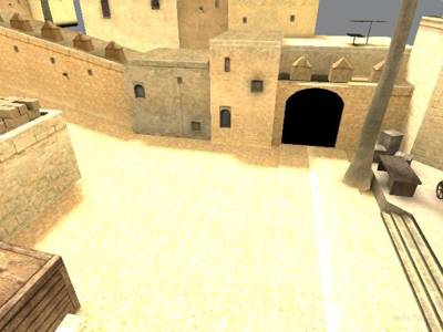 de_dust2_sneg_sochi thumb 17