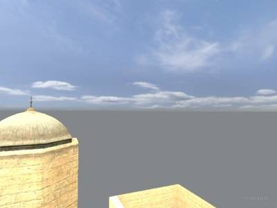 de_dust2_sneg_sochi thumb 27