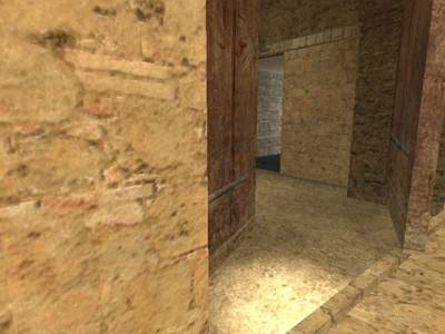 de_dust2_sneg_sochi thumb 34