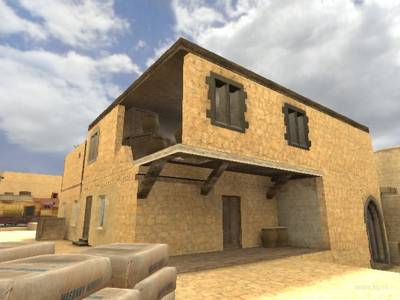 de_dust2_sneg_sochi thumb 6