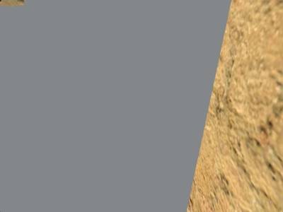 de_dust2_sneg_sochi thumb 29