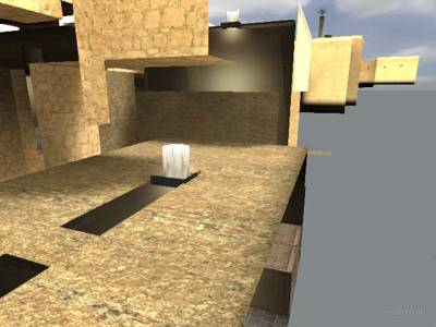 de_dust2_sneg_sochi thumb 31