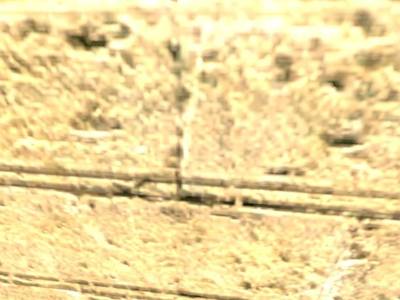 de_dust2_sneg_sochi thumb 14