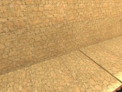 de_dust2_sneg_sochi thumb 3